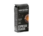 Eduscho, Espresso Classic, kawa ziarnista, 1000g