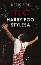 Efekt Harry'ego Stylesa