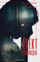 Efekt pominięcia