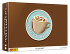 Egmont, Cappucino, gra planszowa