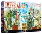 Egmont, Imperial 2030, gra planszowa