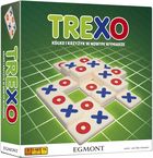 Egmont, Trexo, gra logiczna