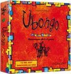 Egmont, Ubongo, dodatek do gry