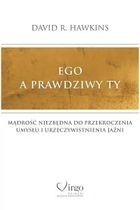 Ego a prawdziwy Ty