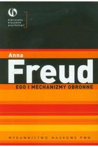Ego i mechanizmy obronne