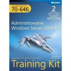 Egzamin MCITP 70-646: Administrowanie Windows Server 2008 R2