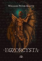 Egzorcysta