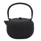 EH Excellent Houseware, Himi, dzbanek na herbatę z zaparzaczem, 1l