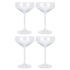 eh Excellent Houseware, kieliszki do drinków, 300 ml, 4 szt.