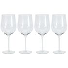 eh Excellent Houseware, kieliszki do drinków, 600 ml, 4 szt.