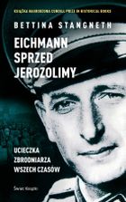 Eichmann przed Jerozolimą