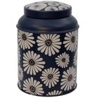 Eigenart, Amami, puszka na herbatę, blue, 175g