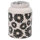 Eigenart, Amami, puszka na herbatę, cream, 175g