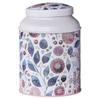 Eigenart, Linea, puszka na herbatę, peach, 175g