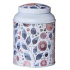 Eigenart, puszka na herbatę, 175g