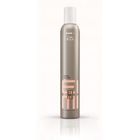 Eimi, Extra Volume, pianka zwiększająca objętość, 500 ml