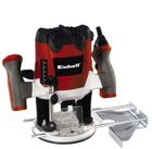 Einhell, frezarka górnowrzecionowe, RT-RO 55 4350490
