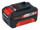 Einhell, klucz udarowy 1/4''