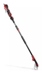 Einhell, nożyce do gałęzi, 18V GP-LS 18/28 LI, T BL SOLO, 3408330