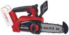 Einhell, piła łańcuchowa, 18V, FORTEXXA 18/20, BL TH-SOLO