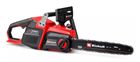 Einhell, piła łańcuchowa, 18V, GP-LC 36/40, LI BL-SOLO