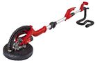 Einhell, szlifierka do gładzi, TC-DW 225, 4259930, 225 mm