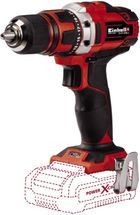 Einhell, wiertarko-wkrętarka, TE-CD 18/40 Li Solo, 4513925