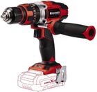 Einhell, wiertarko-wkrętarka, udarowa, TE-CD 18/48 Li-i Solo, 4513926
