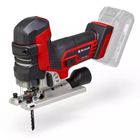 Einhell, wyrzynarka, 18V, TP-JST 18/135, LI BL-SOLO