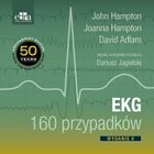 EKG. 160 przypadków