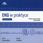 Ekg w praktyce