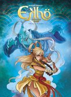 Ekho Lustrzany świat 10. Duch w Pekinie