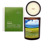 EkoDetale, Mood Stories, świeca sojowa w szkle, Memory of Last Summer, 190g