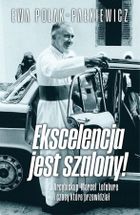 Ekscelencja jest szalony
