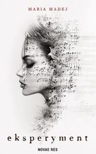 Eksperyment
