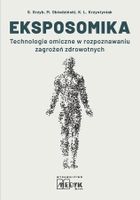 Eksposomika. Technologie omiczne w rozpoznawaniu