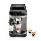 Ekspres Ciśnieniowy Delonghi Ecam 290.81.tb