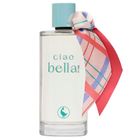 El Ganso, Ciao Bella!, woda toaletowa, spray, 125 ml