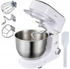Eldom, Ideal IK2901, robot planetarny