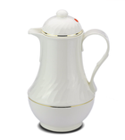 Eldom, Rotpunkt 230, termos konferencyjny