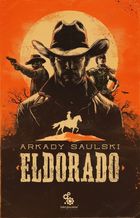 Eldorado