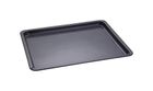 Electrolux, blacha, Easy to Clean, E9OOAF11