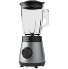 Electrolux, blender kielichowy, Create 4, E4TB1-6ST
