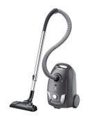 Electrolux, Easy Go, odkurzacz, EEG44IGM