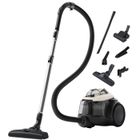 Electrolux, El61h4sw, odkurzacz