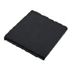 Electrolux, filtr do lodówki, E3RWAF01