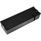 Electrolux, filtr węglowy, MCFE18ST