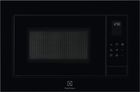 Electrolux, kuchenka mikrofalowa
