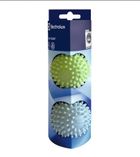 Electrolux, kulki do suszarki, EDBALL