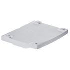 Electrolux, łącznik do pralki i suszarki, STA8GW3